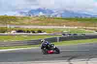 Circuito-de-Navarra;Spain;event-digital-images;motorbikes;no-limits;peter-wileman-photography;trackday;trackday-digital-images